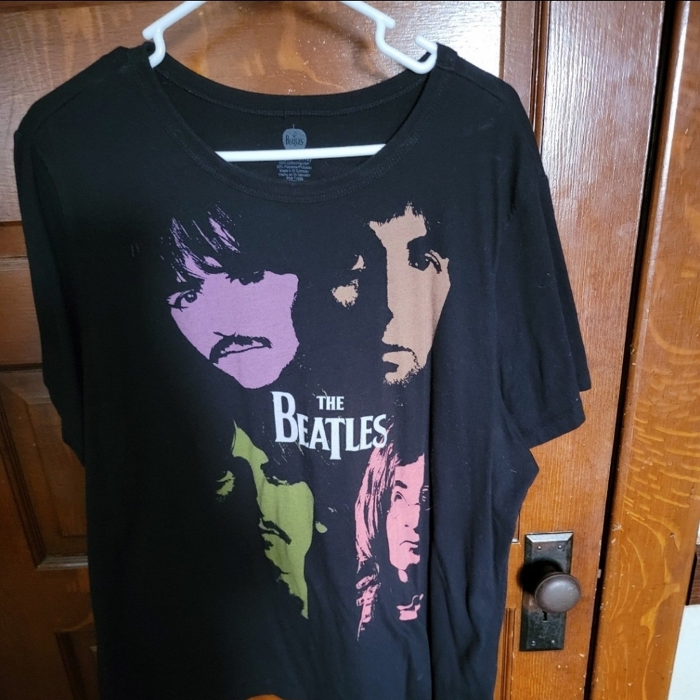 Womens t shirt